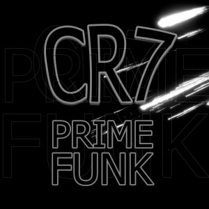 Listen to CR7 PRIME FUNK (Ultra Slowed) song with lyrics from DJ PROIBIDO