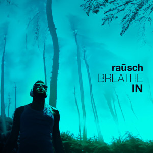 Listen to Wasteland (Remix) song with lyrics from rausch