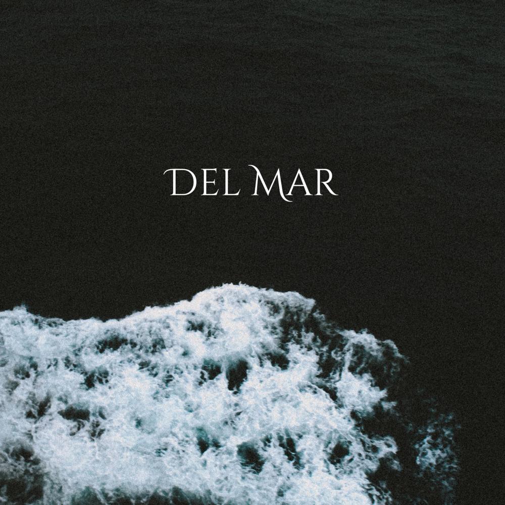 What It Is (feat. Armani Depaul) (Explicit)