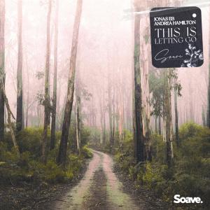 Album This Is Letting Go oleh Jonas Eb