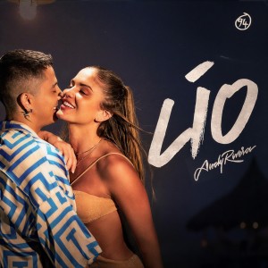 Listen to Lío song with lyrics from Andy Rivera