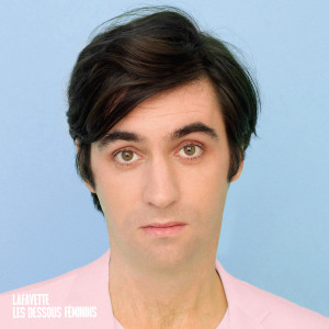 ดาวน์โหลดและฟังเพลง Antica tecnologia พร้อมเนื้อเพลงจาก Lafayette