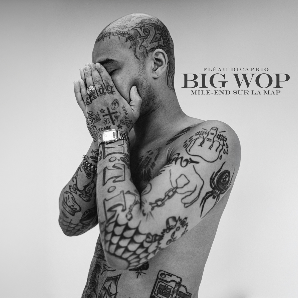 Jours et Nuits (Explicit)