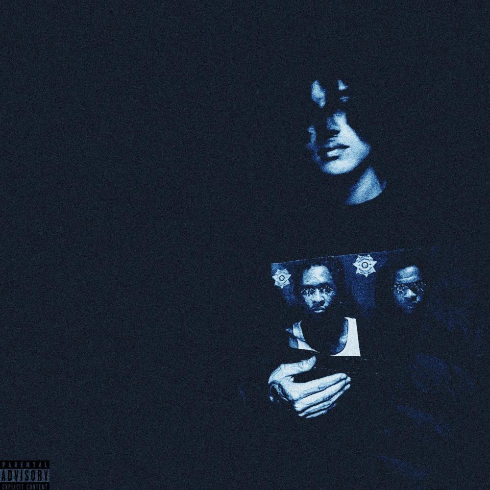 x'o (Explicit)