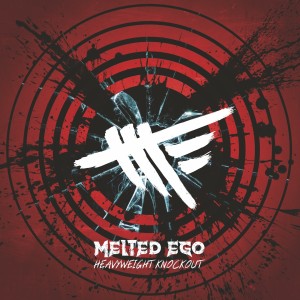 收聽Melted Ego的Silent Solitude歌詞歌曲