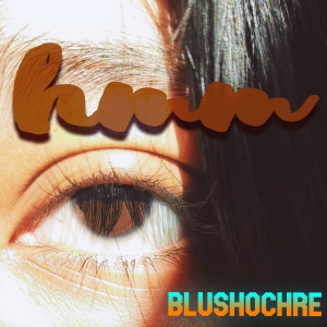 Album Hmm from BlushOchre