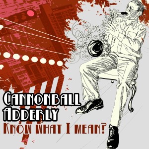 收聽Cannonball Adderly的Elsa歌詞歌曲