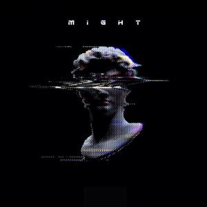 Listen to Might song with lyrics from Pars Music