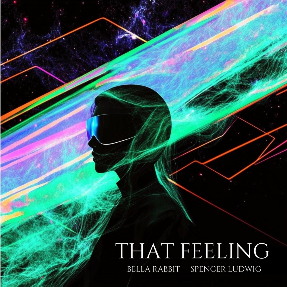 That Feeling