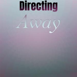 อัลบัม Directing Away ศิลปิน Various Artists