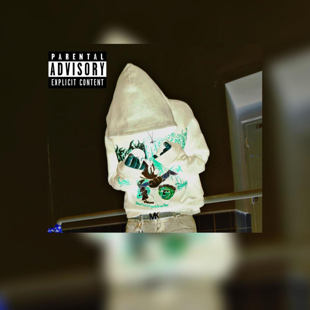 Turban Freestyle (Explicit)