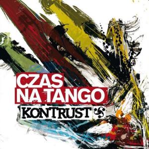 Dengarkan Bomba lagu dari KONTRUST dengan lirik