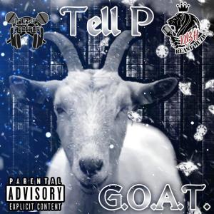 收聽Tell P的Related To The Plug(feat. MsOnlyOne) (Explicit)歌詞歌曲