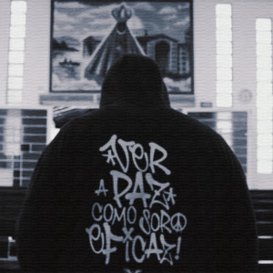 Dhilk的專輯Fim de ano