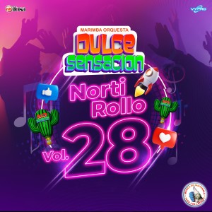 收聽Marimba Orquesta Dulce Sensacion的Mix Quebraditas Te Quiero Tanto: Si No Te Tengo a Ti / Te Quiero Tanto / Como Diablos / La Muralla Verde歌詞歌曲