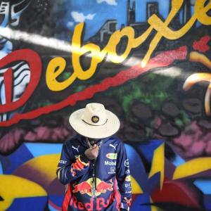 Listen to Sarra pra Bandidão (Explicit) song with lyrics from Mc Nigga Dee