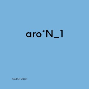 Album aro*N_1 from 