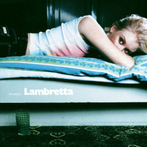 ดาวน์โหลดและฟังเพลง I'm Coming Home พร้อมเนื้อเพลงจาก Lambretta
