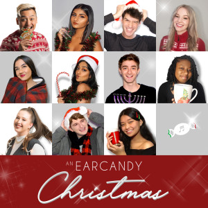 收聽Earcandy的Grown-Up Christmas List歌詞歌曲