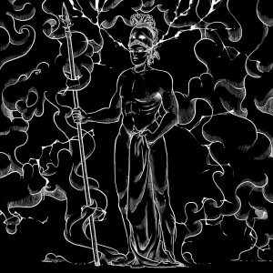 Listen to Obvious Misery song with lyrics from Blurred Boy