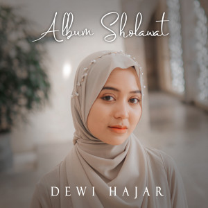 Album Album Sholawat oleh Dewi Hajar