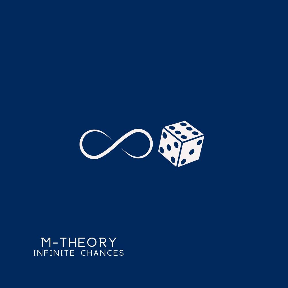 Infinite Chances (Explicit)