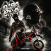 default album img