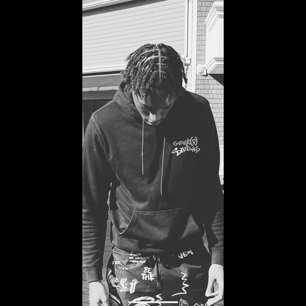 vintage (Explicit)