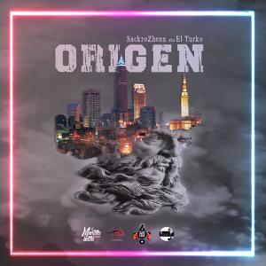 收聽SackroZhenn aka El Turko的Pienso en Volar (feat. Lisane)歌詞歌曲