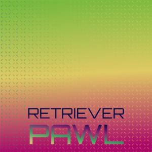 收聽Zuha Homd的Section Epiotic歌詞歌曲