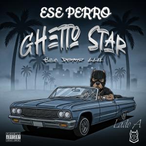 收聽ESE PERRO 664的Somos De La Calle (feat. Chiuas Gangster & Espanto) (Explicit)歌詞歌曲