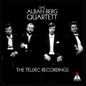 ดาวน์โหลดและฟังเพลง String Quartet in C Major, Op. 76 No. 3, Hob. III:77 "Emperor": I. Allegro พร้อมเนื้อเพลงจาก Alban Berg Quartet