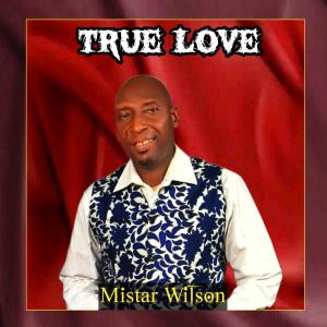 Listen to True Love song with lyrics from Mistar Wilson