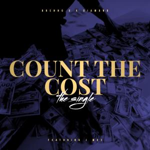 อัลบัม Count The Cost (feat. J'Mez) ศิลปิน Brenno