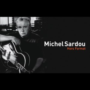 ดาวน์โหลดและฟังเพลง La dernière danse พร้อมเนื้อเพลงจาก Michel Sardou