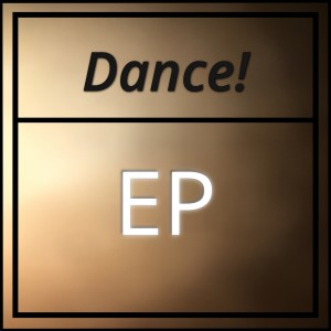 Listen to Motivated song with lyrics from Damien Moyer