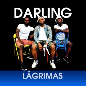 ดาวน์โหลดและฟังเพลง Lágrima พร้อมเนื้อเพลงจาก Conexão FM