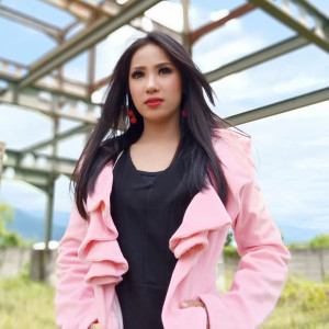 Dengarkan Mayang Taurai lagu dari Ria Amelia dengan lirik