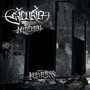 Listen to Retaliation Is a Must (Explicit) song with lyrics from Sicario Beatdown