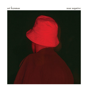 ดาวน์โหลดและฟังเพลง Shelter พร้อมเนื้อเพลงจาก Art Feynman