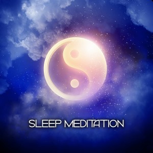 收聽Lullabies for Deep Meditation的Sleep: Nature Sounds歌詞歌曲