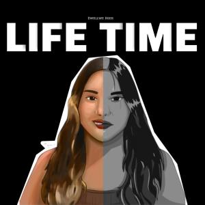 ดาวน์โหลดและฟังเพลง BAD (feat. 23 LMJ) (Explicit) พร้อมเนื้อเพลงจาก Dwellwe Hser