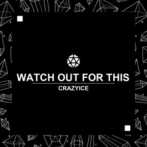 ดาวน์โหลดและฟังเพลง Watch Out For This (Bumaye) (Twerker Remix) พร้อมเนื้อเพลงจาก Crazyice