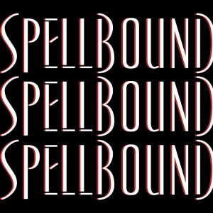 Album Spellbound oleh Billy Taner