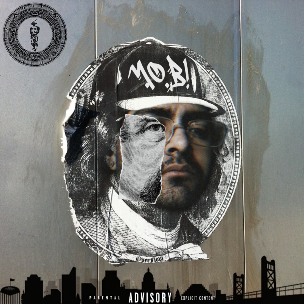 Unity (Explicit)
