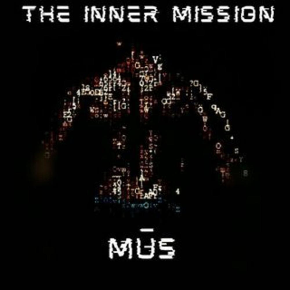 Mŏnster (feat. Medisin)