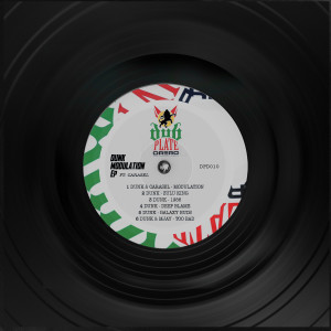 ดาวน์โหลดและฟังเพลง Deep Blame พร้อมเนื้อเพลงจาก Dunk