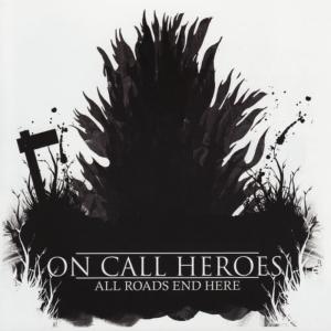 收聽On Call Heroes的I Need You歌詞歌曲