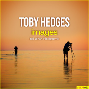 Album Images from 