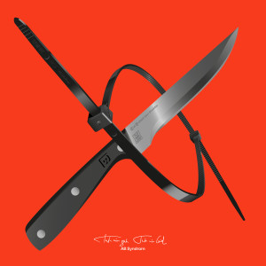 收聽AB Syndrom的Tut mir gut Tut mir leid歌詞歌曲